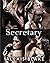 Secretary - Complete Series...