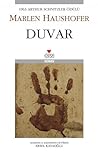 Duvar
