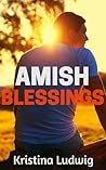 Amish Blessings Amish Blessings