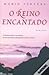 O Reino Encantado