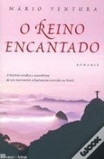 O Reino Encantado