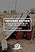 Refugee Nation: A Radical Solution to the Global Refugee Crisis