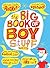 The Big Book of Boy Stuff