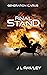 Final Stand (Generation Ica...