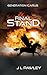 Final Stand by J.L. Pawley