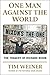One Man Against the World: The Tragedy of Richard Nixon