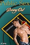 Public Sex: Dining Out