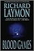 Blood Games
