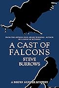 A Cast of Falcons