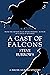 A Cast of Falcons (Birder M...