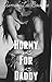 Horny For Daddy