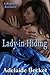 Lady-in-Hiding: A Regency Romance