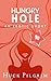 Hungry Hole