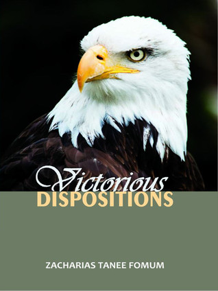 Victorious Dispositions