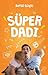 Süper Dadı by Betül Güçlü