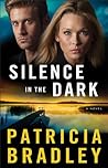 Silence in the Dark