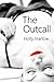 The Outcall