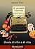 Il racconto è servito. Storie di cibo e di vita by Fahrenheit451