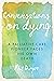 Conversations on Dying: A P...