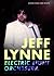 Jeff Lynne: Electric Light Orchestra: Before and After