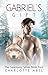 Gabriel's Gift (Sanctuary #4)