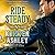 Ride Steady (Chaos, #3)