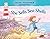She Sells Sea Shells (Music...
