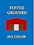 Fertile Grounds