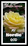 My Nordic God