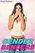 Gender Benders (A Gender Swap Bundle)