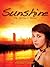 Sunshine: The Author's edition