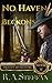 No Haven Beckons by R.A. Steffan