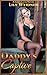 Daddy's Captive
