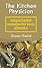 Natural Herbal Remedies:Natural Herbal Remedies for Health and Wellness (Herbal remedies, Herbal remedies guide, Herbal remedies for weight loss): Natural Herbal Remedies for Health, Wellness