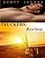 Truckers: Rest Stop - an MM Erotic Trucker Romance