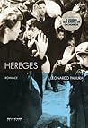 Hereges