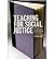 Teaching of Social Justice