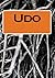 Udo