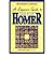 Layman's Guide to Poet Homer