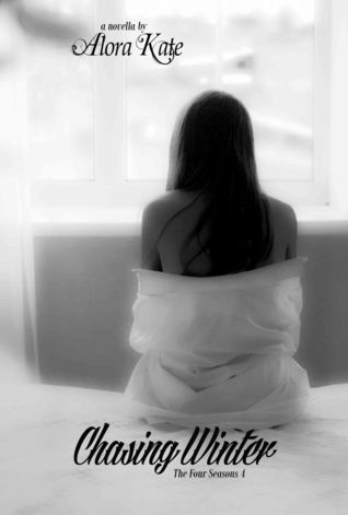 Chasing Winter (The Four Seasons #4)