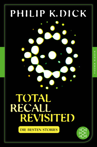 Total Recall Revisited (Paperback)