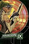 Aphrodite IX: The...