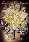 Rules by Lorraine Steward Rules by Lorraine Steward