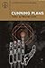 CUNNING PLANS: Talks By War...