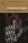 CUNNING PLANS by Warren Ellis