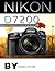 Nikon D7200 by Mark Lancer