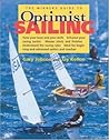 The Winner's Guide to Optimist Sailing