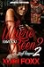 Where Have You Been 2: Trin...