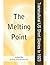 The Melting Point: Transcul...