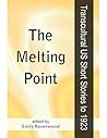 The Melting Point...